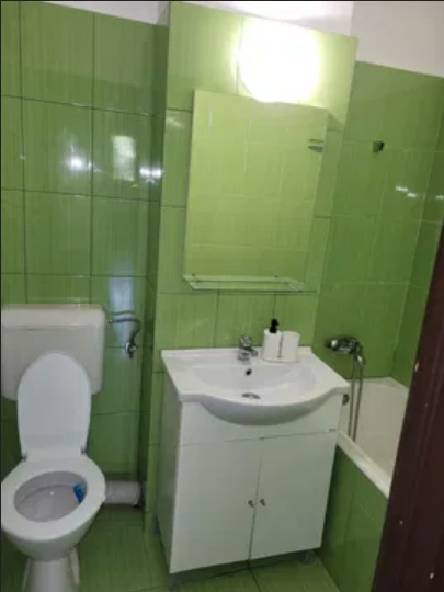 Dristor, metrou,