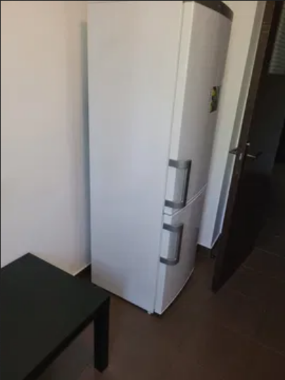Dristor, metrou,
